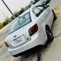 ريو خليجي • ٢٠١٢ • ١٦٠٠