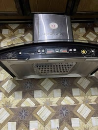 قنينة غاز • مفرغه • كلش نضيفه