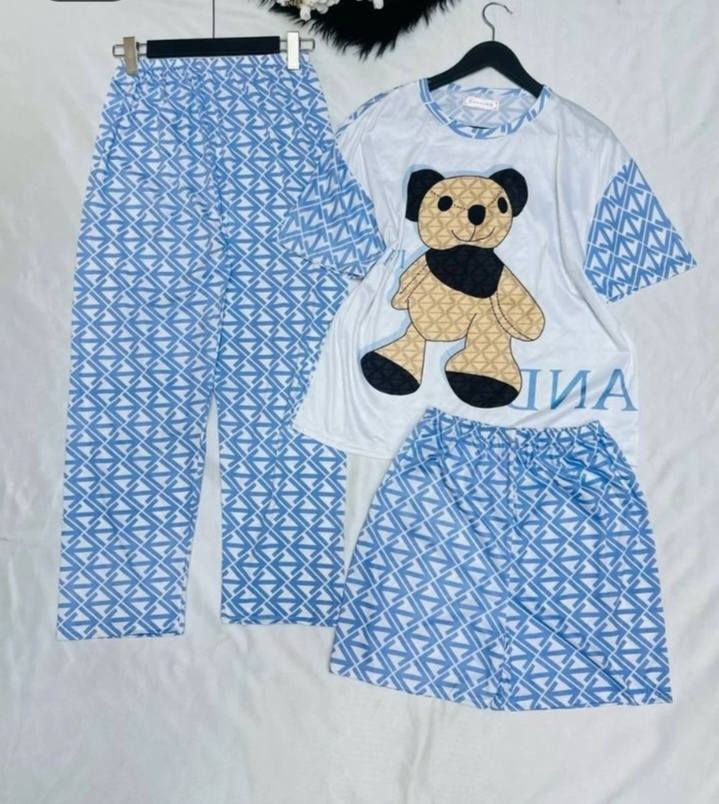 كل صورة سعرها ٥٠٠٠ اخر قطع متوفرة
توصيل الف داخل المنطقة


**إذا كنت صاحب هذا الإعلان وتريد حذفه لأي سبب، رجاءا أرسل رسالة إلى الدعم الفني**