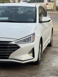 النترا • ٢٠٢٠ • رقم بابل