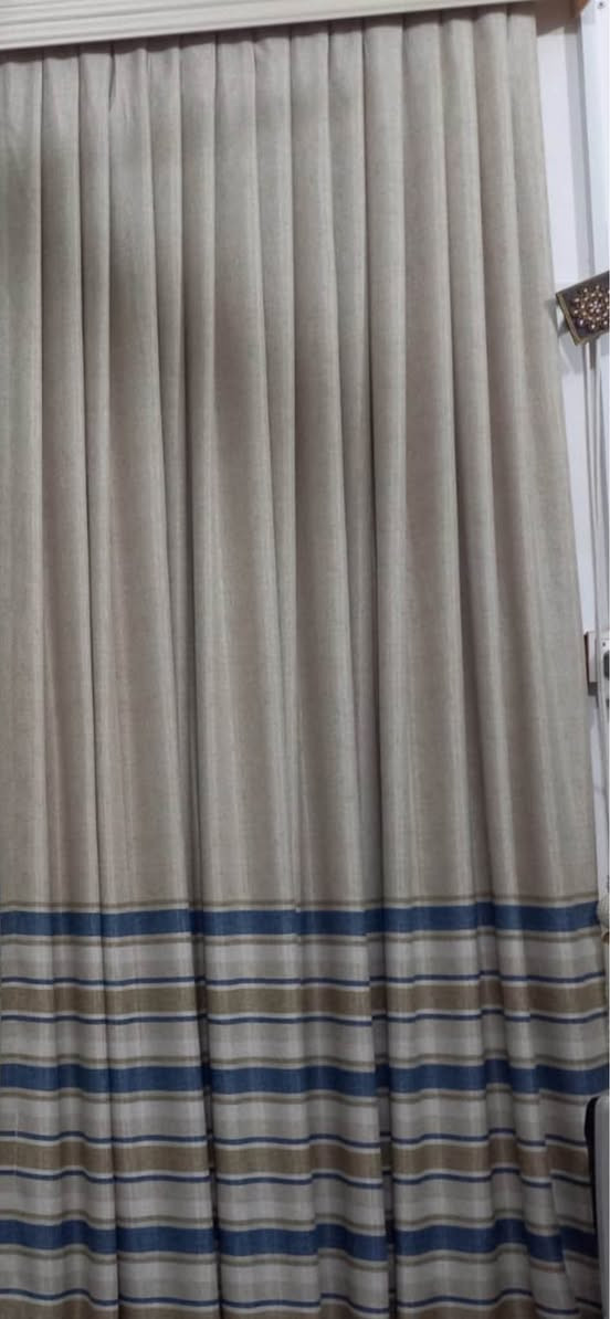 بردات خياط جدد 8 امتار عمارة, ميسان


**إذا كنت صاحب هذا الإعلان وتريد حذفه لأي سبب، رجاءا أرسل رسالة إلى الدعم الفني**