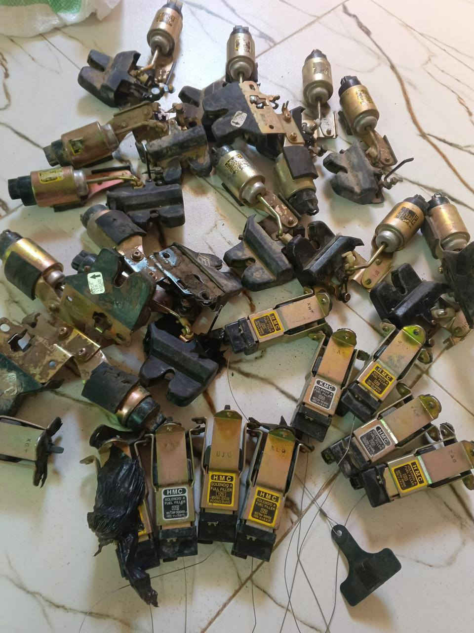 مكاني بغداد ناحية الوحده توصيل جميع المحافضات *********** واتساب
