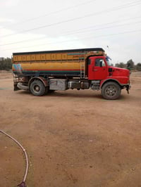 موديل ٨٨ • كفالة عامة • الموصل