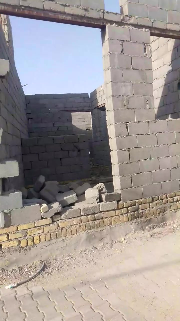 لهيكل البيع مساحه 70حي العلام زراعي قرار محكمه الشارع مقرنص قريب السوك تمشي مشي 5دقيق اسعر 15يوهم


**إذا كنت صاحب هذا الإعلان وتريد حذفه لأي سبب، رجاءا أرسل رسالة إلى الدعم الفني**