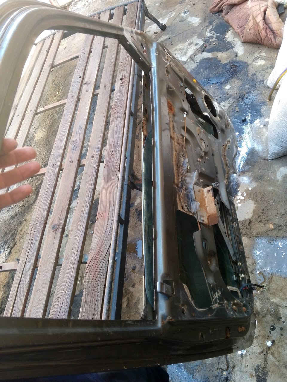بيبان بريجو مسسات صبغ سيبايه بريجو ١١ ‏سعر البيبان 150 سيبايه100  ‪***********‬‏
