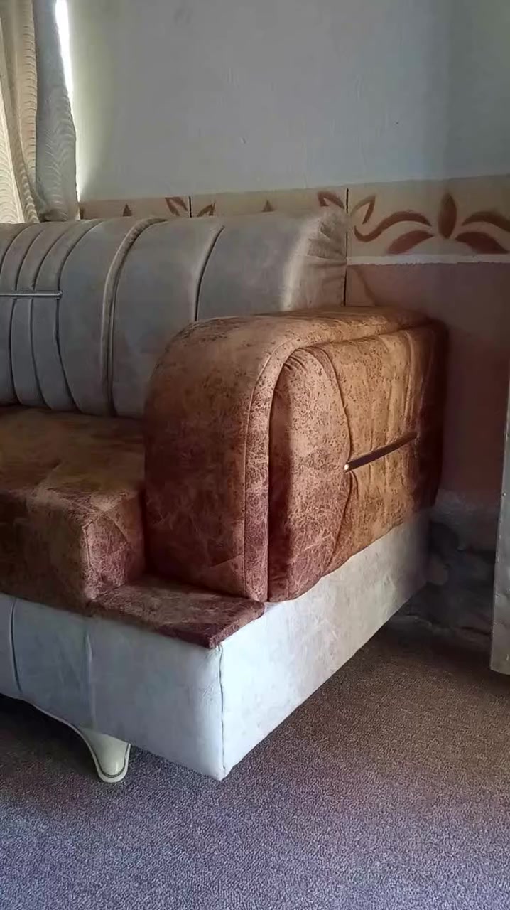 موقعنا الهاشميه طريق حمزه قاسم 
مقابل نزلة الجمعيه 

شغل درجه اولى 

1/خشب جام روسي 

 2/مقعد بلوك اسود 

3/ اسفنج مميز اول

كل القياساس والموديلات

اتصل خاص اواتصل على الارقام التاليه 

***********. واتساب 

*********** اتصال
