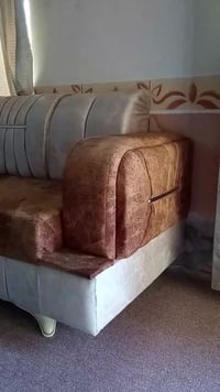 الهاشميه • شغل درجه اولى • خشب جام روسي