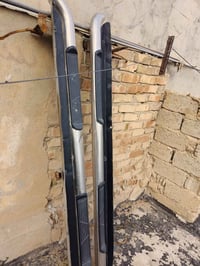 دوسات سيارة • ديالى بعقوبه