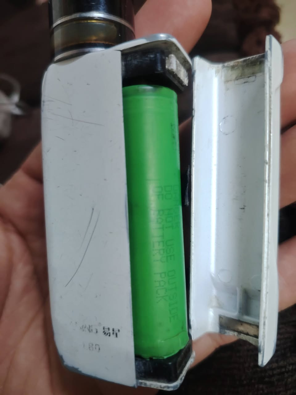 السعر 50


**إذا كنت صاحب هذا الإعلان وتريد حذفه لأي سبب، رجاءا أرسل رسالة إلى الدعم الفني**