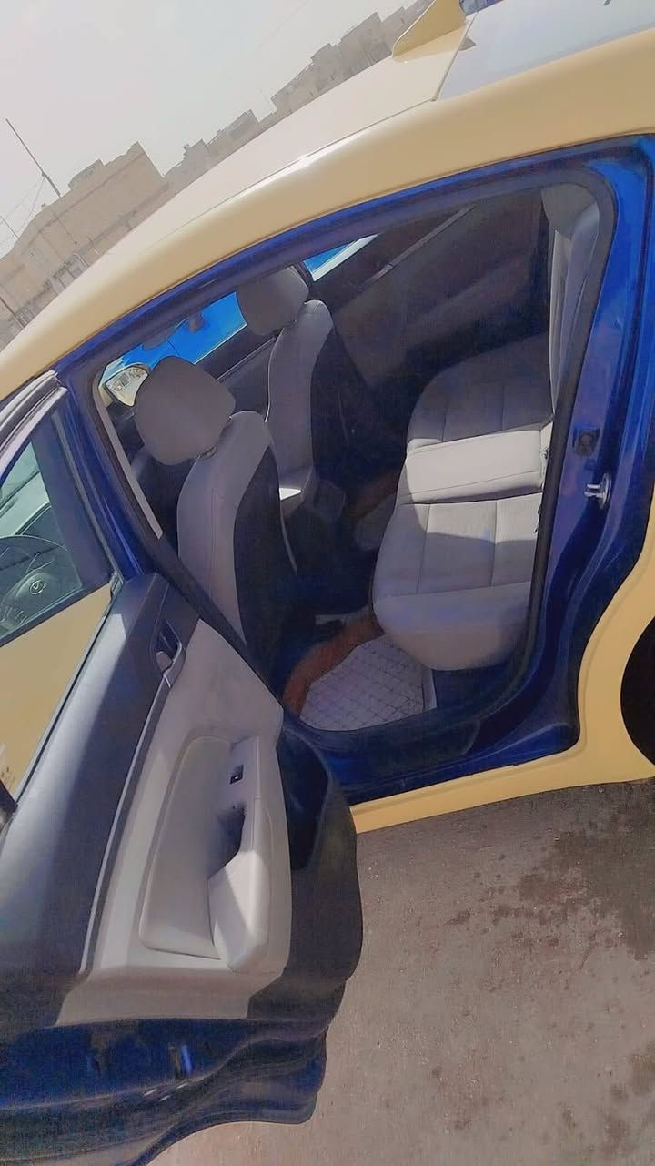 يا الله السلام عليكم النتره مديل 18 وارد امريكي رقم بصره بيه جاملق وقبق جنطه بدون دواخل مكينه مفتوحه معلايه كازكيت كير حداديه جاهزه الخير بكان السياره ناصريه السعر 115 بيه مجال قليل ***********
