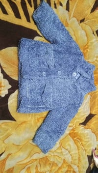 ملابس نسائي • ملابس اطفال • اسعار رخيصة