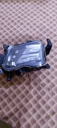 عندي بلوجكتر سبورتج ٢٤ خليجي عكس السايق نضافه ٩٩ سعر ١٠٠ وبي مجال 0772...