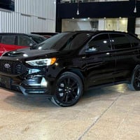 إيدج ST‑LINE • ٢٠٢٤ • أربيل