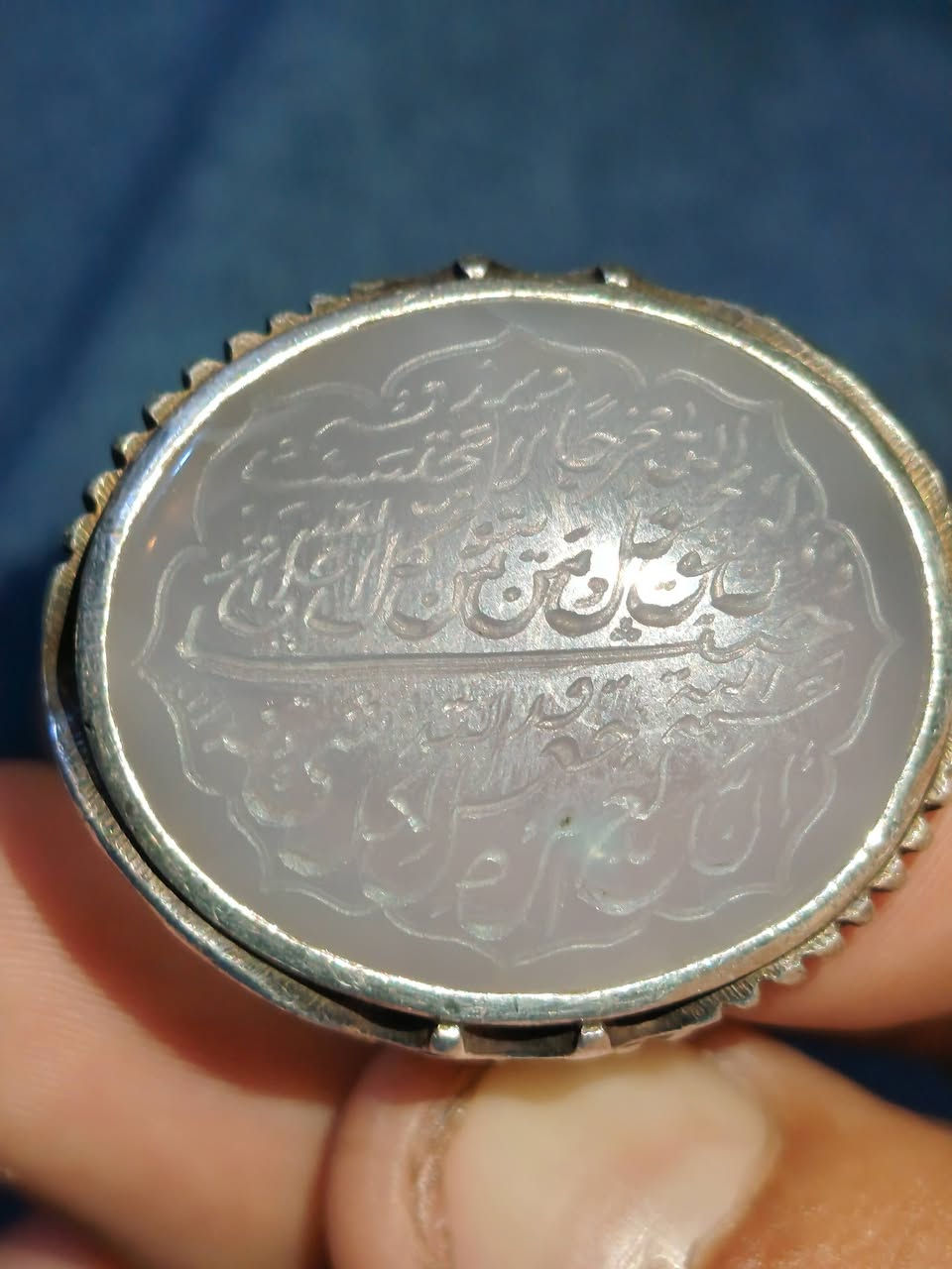 ١٠٠الف


**إذا كنت صاحب هذا الإعلان وتريد حذفه لأي سبب، رجاءا أرسل رسالة إلى الدعم الفني**