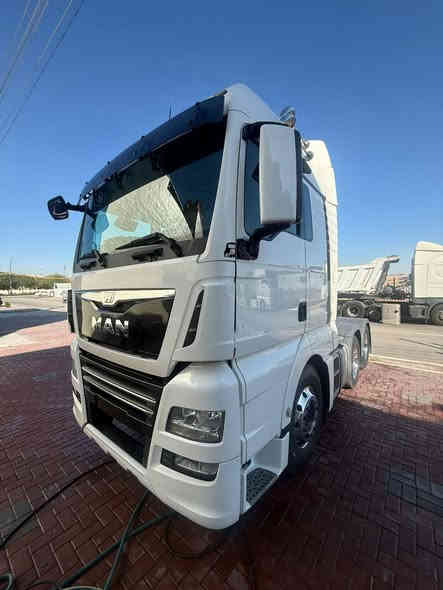 مان ٢٠١٦
مەکینەی کراوە بە تاک سوپەر
ریتایدر 
سلاجە 
اتوماتیک 
سپلت خزن 
 تایە تازە 
نرخ ٢٩٠ورقە 
***********
