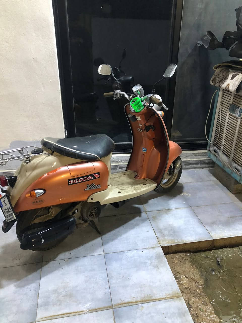 عبدالحليم فول الفول مكينه وكابريتر بلادي
كلشي مضبوط…. سلف كهربائيات كلشي شغال وعالبلاد 
سعر 440 
الشراي يتصل. ***********
