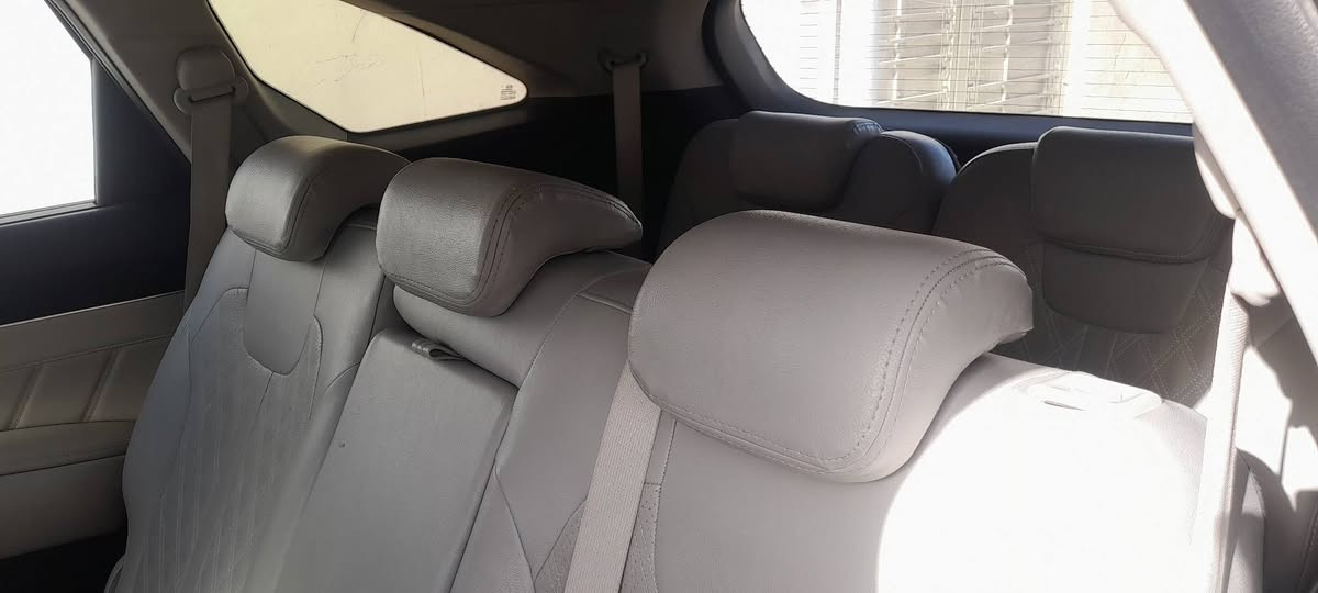 السلام عليكم
سورينتو خليجي موديل 2021 رقم بغداد
6 سلندر
7 راكب
بصمة ابواب وتشغيل
مري شفط
جام اوتو
جنطه كهرباء
انظمة قيادة 4
تحكمات ستيرن
شحن واير ليس
بردات خلفيه
حساسات امامي خلفي
شاشة + كاميرا دواره
كشنات كهرباء 
داخل جلد اوف وايت
اناره محيطيه
تبريد 3 قطع لمس
نزول منحدرات 
مكاني السماوه حي النفط
السعر 268
***********
السونار مرفق
