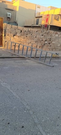 درج • ٣م٦٥ • ٧٠سم