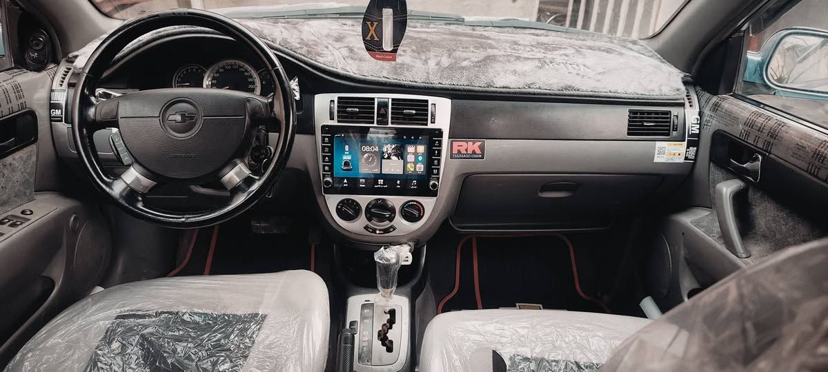 اوبترا 2004 مؤسسة كير محرك شرط كير اوتوماتيك تبريد تدفئه شغال كهربائيات فول شغال تايرات باتري جديد ضرر جاملغ امامي صبغ كم قطعة بي مو حزام بس اني ابيع حزام سنوية هزه رقم دولي جديد 2029 شرط تحويل او وكاله الشراي يتصل *********** سعر 62 كركوك, العراق
