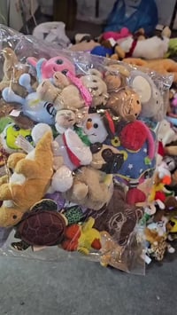 ألعاب سوفت • ٢٠-٢٥ لعبة • النجف الأشرف