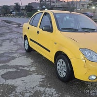 طيبة للبيع موديل ١٥ السعر 35 بية مجال كاملة من كل النواحي (٠٧٧١٨٩٦٧١٢٦...