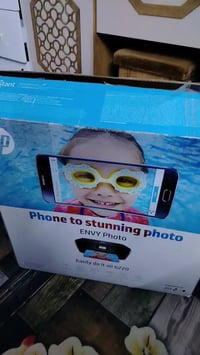 طابعة • عاطل