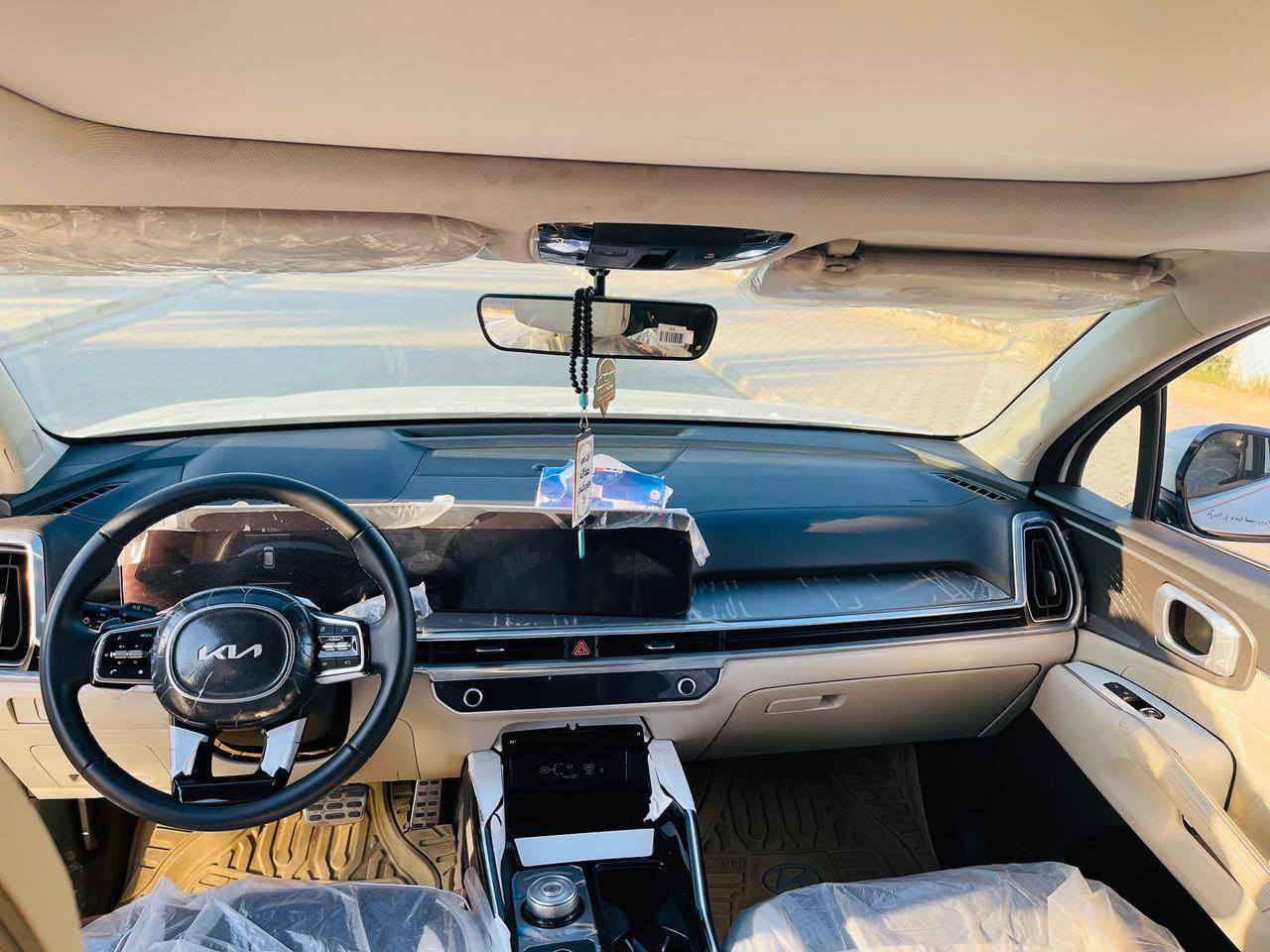 سورنتو للبيع المديل 2024
مواصفات 🪬
باني روما
ويا 19
كير مواس
كشنات كهربائي 
شركة دوليه 
السياره بيدي من الشركه مستلمها بيدي بسمي دوليه
كفاله عامه
للاستفسار:***********
