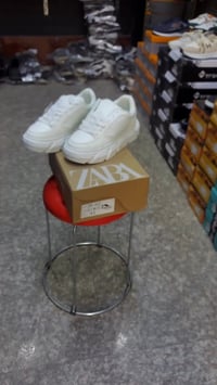 للعيد • مقاسات كاملة • توصيل كل العراق