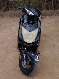 كربلاء • موديل 2021 • محرك ياباني