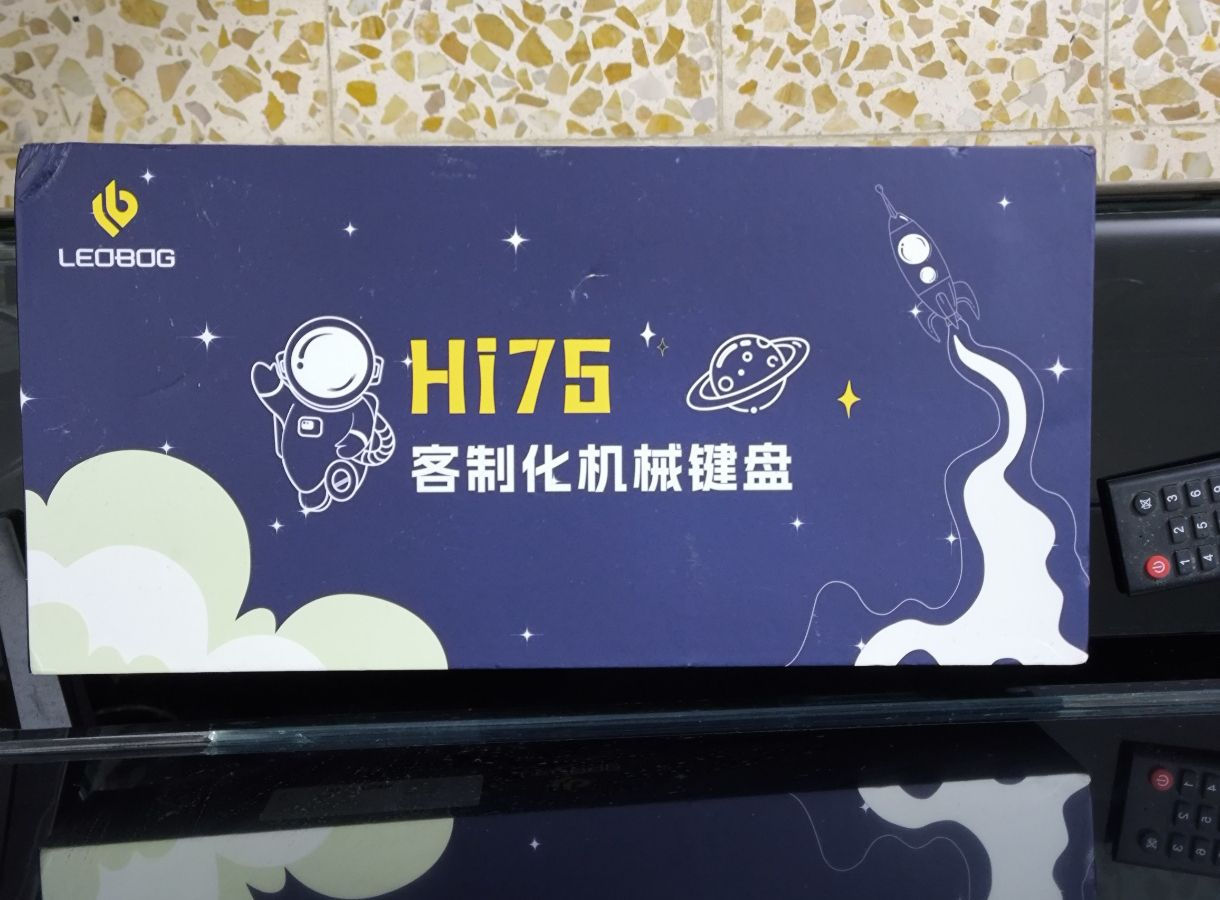 السلام عليكم رمضان كريم وكل عام وانتم بخير 
للبيع كيبورد ميكانيكي قابل للتعديل وزن ثقيل 
سعر 70 وبي مجال 
يوجد توصيل


**إذا كنت صاحب هذا الإعلان وتريد حذفه لأي سبب، رجاءا أرسل رسالة إلى الدعم الفني**