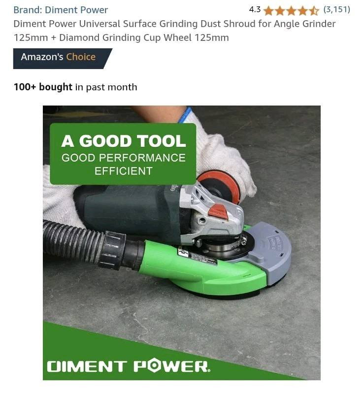 ملحق مال جهاز تنعیم صب للمعالجه
بریطاني


**إذا كنت صاحب هذا الإعلان وتريد حذفه لأي سبب، رجاءا أرسل رسالة إلى الدعم الفني**