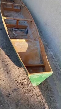 بليته • ١٥ ذراع • البصرة قضاء المدينة