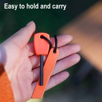 الموصل • توصيل مجاني • توصيل لجميع المحافظات