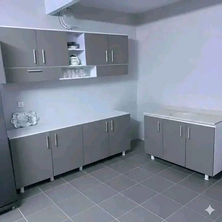 كاونتر تركي ام دي اف متر ونص تفصال السعر 275 بدل من 325 للحجز مراسله خاص. عرض لمدة يومين


**إذا كنت صاحب هذا الإعلان وتريد حذفه لأي سبب، رجاءا أرسل رسالة إلى الدعم الفني**