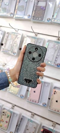 كفرات اندرويد • هونور X9 • هونور X7