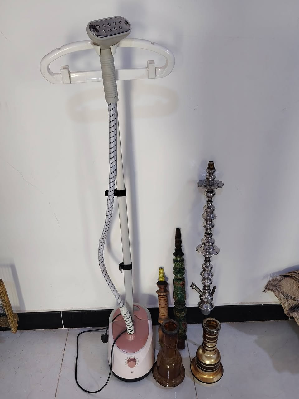 بكارات 3 واحد منهن سل ستيل داخله نحاس + أوتي شغال كلهن شلع ب٧٥ قفل مكاني بصره ابي خصيب طريق سيد حامد رقم الهاتف ***********
