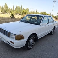 موديل 1990 • مكينة أصلية • السليمانية