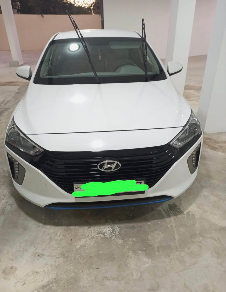 السيارة ماشاءالله ما عملت اي حوادث و مالك ثاني 0798563016

السيارة كورية ماشية 170 ألف اربد, محافظة إربد


**إذا كنت صاحب هذا الإعلان وتريد حذفه لأي سبب، رجاءا أرسل رسالة إلى الدعم الفني**