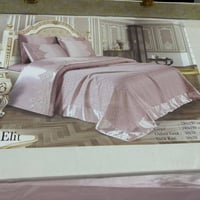 مستعجل • نزله • كربلاء