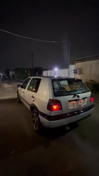 للمراوس بليفان شعندك نزل 07766469656