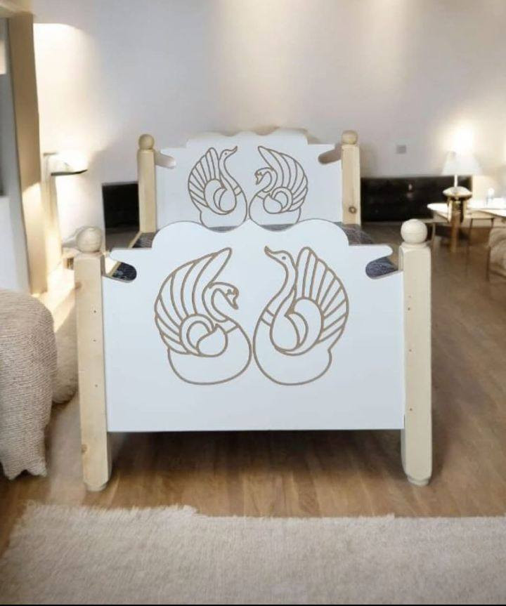 جرابي خشب عراقي نفر شقل قوي اكو توصيل لحجز رقم واتساب 📞 ***********
