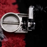 قطع غيار • متوفر ٢