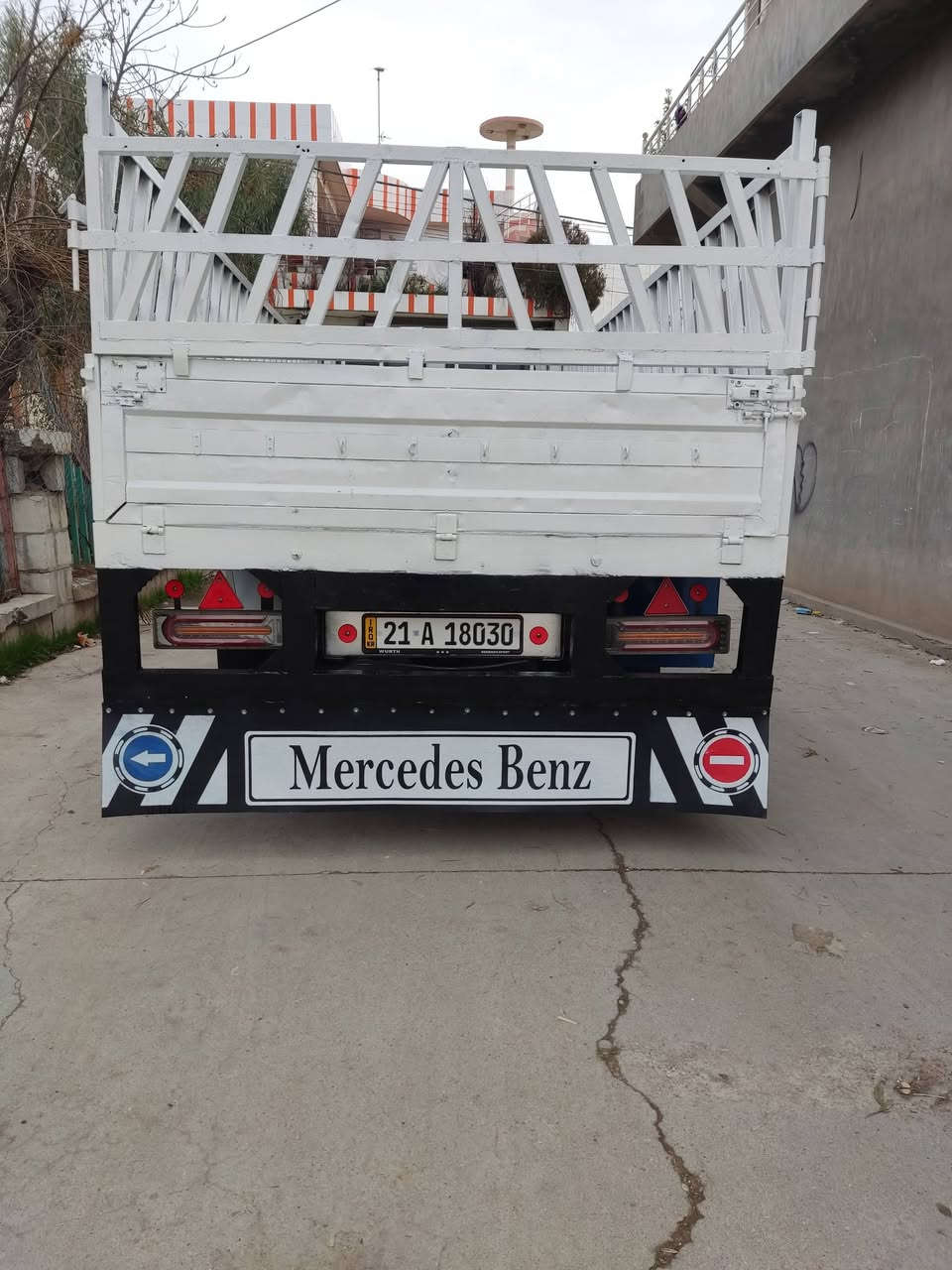 سڵاو هەمو بەشەرت ژم *********** ***********
