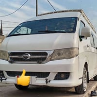 هايكر للبيع موديل 15   تخم تاير غرامات مصفره  رقم نكليزي تحويل ثاني يو...