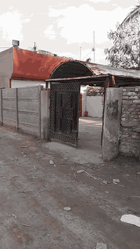 ستفساره اتصال هاتفي *********** ايجاره ٢٥٠ قفل
