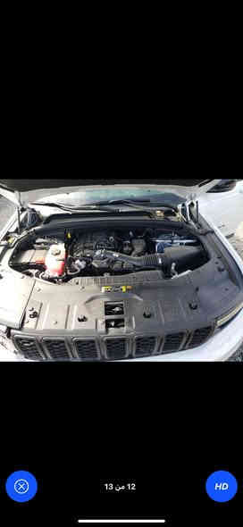 جيب بلاك توب 2024حادثه موضح بلصور 
ماشيه 18الف مابيهه قطره صبغ جاملغ ودعاميه نفس اللون مبدلات ***********
