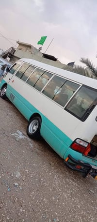 يا الله تنطلق حملتنا يوم الاثنين بعد صلاه الظهر الى الامام الكاظم عليه...