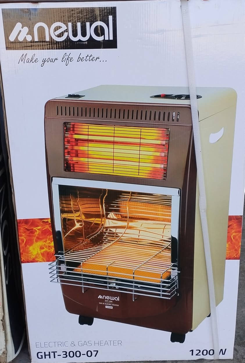 ✨✨تحيه طيبه✨✨
متابعينا الكرام كما عودناكم 
            دائـــــــما
          ✨✨✨✨عروض تحطيم الاسعار✨✨✨
#تقسيط 💥💥💥18 شهر 💥💥💥
#قسط على ✨✨18 شهر ✨✨
فقط لدينا ✨
 يقدم لكم معرض الرحمة عروض مميزه وتخفيض كافة الاجهزه الكهربائيه المنزليه والاثاث المنزلي لفتره محدوده سارعو بالحجز .
لحاملي بطاقة ماستر كارد الرافدين في صلاح الدين وجميع ا‎لمحافظات
سارعو بالحجز قبل النفاذ وبأسعار تنافسيه بالنقد💥

💥الى جميع الموظفين والمتقاعدين المدني والعسكري واصحاب الماستر كارت
نرحب بكم ونقدم لكم كل التسهيلات من  اجل راحتكم للاستعلام عن طريق الصفحة او الاتصال وتساب وعادي على الرقم

***********

العنوان :- صلاح الدين بيجي مجاور البانزين خانه
#بالتقسيط #كهربائيات_منزلية #ثلاجات #طباخات #سبالت #ماستر_كارت_الرافدين 
#اجهزة_كهربائيه_منزليه.
