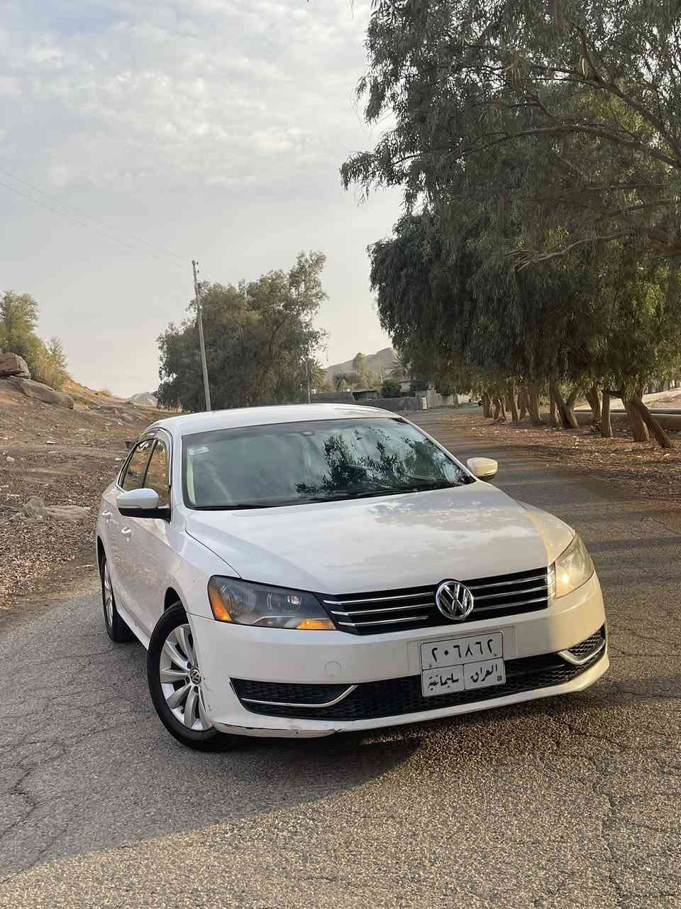 باسات موديل 2014 خليجي
بدون صبغ 

محرك كير شرط 

عنوان كركوك 

رقم ***********
