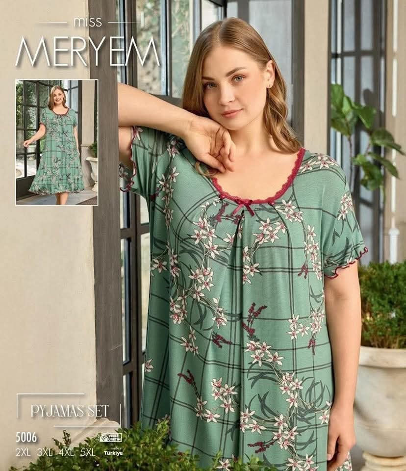 الجمال والاناقة 🔥🔥
دشداشة زبدة ماركة مس مريم الأصلية
الخامة فول نعومه🥰

القياسات / -2XL-3XL-4XL-5XL


**إذا كنت صاحب هذا الإعلان وتريد حذفه لأي سبب، رجاءا أرسل رسالة إلى الدعم الفني**